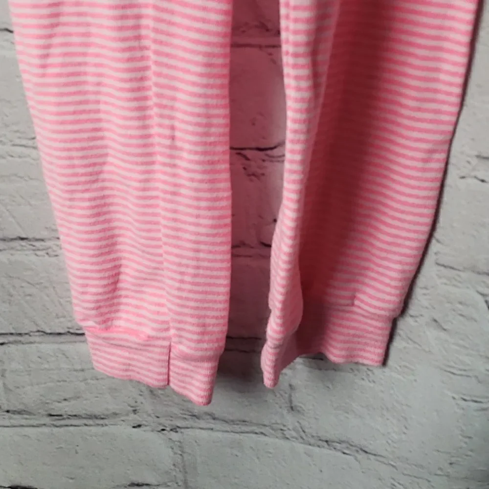 Girl's Carter's Pants‎